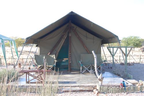 Camp Xaragu (3)